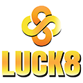 LUCK8